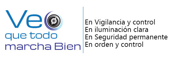 agent-2
