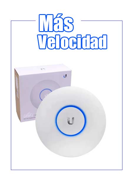 avatar-10