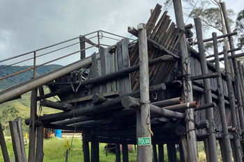 gallery-photo