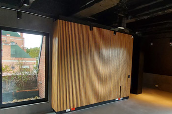 gallery-photo