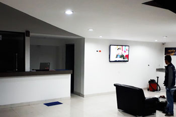 gallery-photo