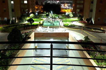 gallery-photo
