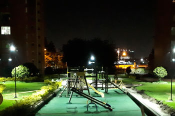 gallery-photo